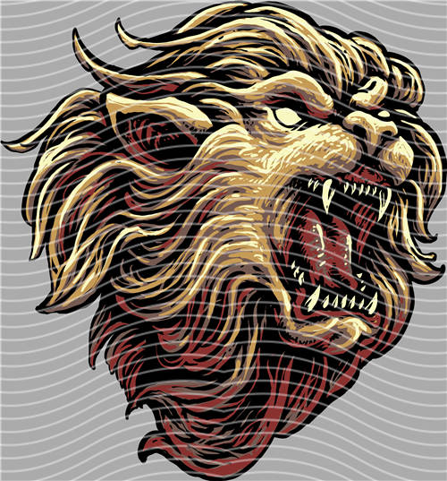 Street design-JT 4321